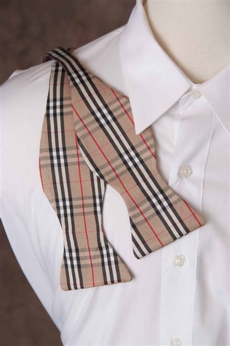 fake burberry cufflinks|burberry bow tie and suspenders.